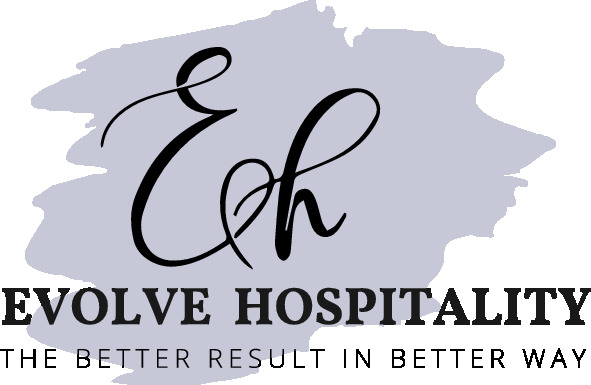 Evolve Hospitality